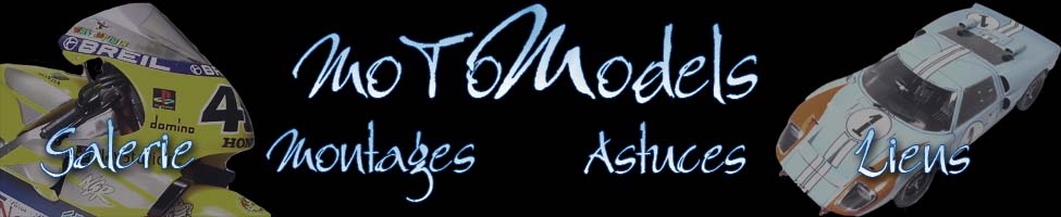 Banniere MOTOMODELS